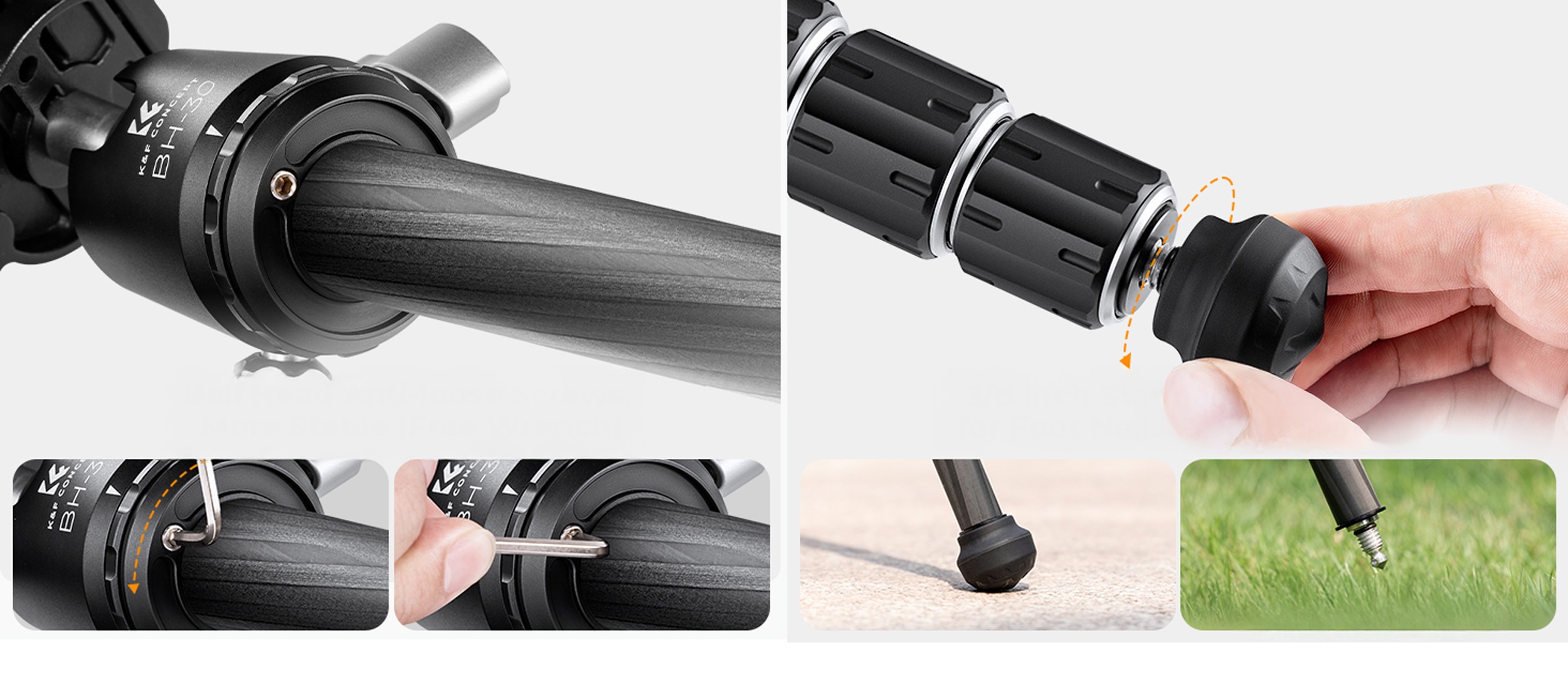 kf-concept-x254c4-bh-30-pp-3